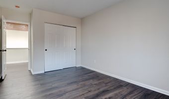 136 Pembroke Rd 9-78, Danbury, CT 06811