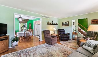 207 PRINCETON Ln, Bel Air, MD 21014