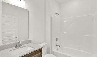 5126 Nettleton Way, Avon, IN 46123