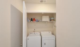 462 N High Duck Trl, Blythewood, SC 29016