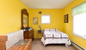 597 406th Rd, Beaver Crossing, NE 68313