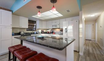 313 MAGNOLIA Ave, Anna Maria, FL 34216