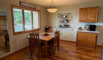 517 N Putnam St, Algona, IA 50511