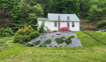 993 DEVITT CAMP Rd, Allenwood, PA 17810