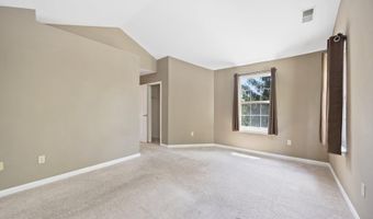 1310 SHERIDAN Pl 301, Bel Air, MD 21015