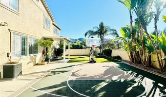2971 Burnet Dr, Escondido, CA 92027