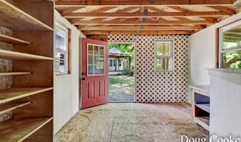 10574 88th Ave, Allendale, MI 49401