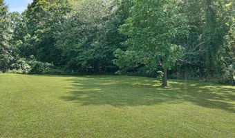 137 Ference Rd, Ashford, CT 06278