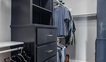 550 Linton Bellevue Rd, Benton, LA 71006