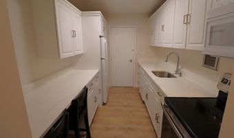 7505 DEMOCRACY Blvd A125, Bethesda, MD 20817