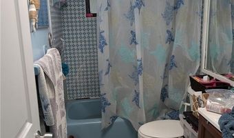 23261 Tuckahoe, Alva, FL 33920