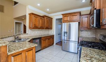4003 Banbury Dr, Bentonville, AR 72713