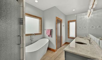 4462 Hwy 32, Ashton, ID 83420