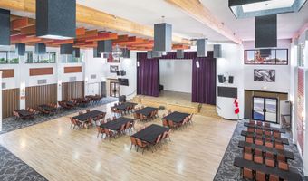 702 S. Meridian Rd 0061, Apache Junction, AZ 85120