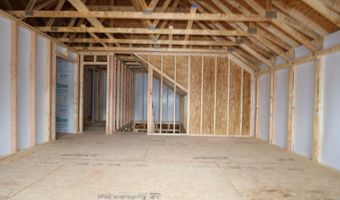 2429 Picual Way, Apex, NC 27502