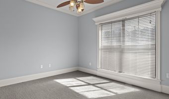 2350 Rue Maison, Biloxi, MS 39532
