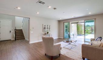 2972 Hayloft Pl, Escondido, CA 92029