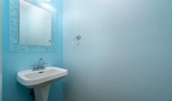 1008 CEDAR RIDGE Ct, Annapolis, MD 21403