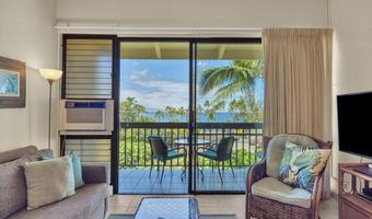 2191 S Kihei Rd 1412, Kihei, HI 96753