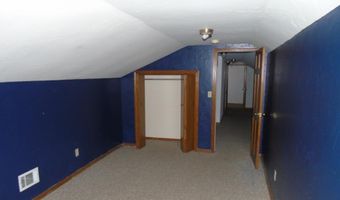 20079 US HWY 62, Altus, OK 73521