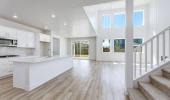 11257 Aspen Hill Dr, Caldwell, ID 83605