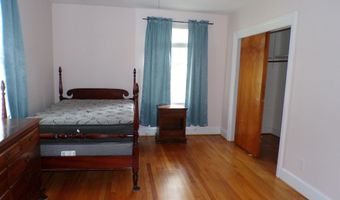 302 Baskin Ave, Bishopville, SC 29010