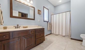 601 Stone Lake Cir, Augusta, KS 67010