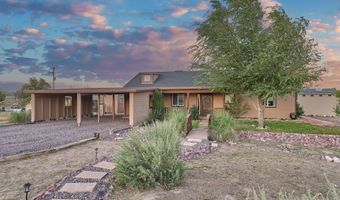 2362 Kachina, Chino Valley, AZ 86323