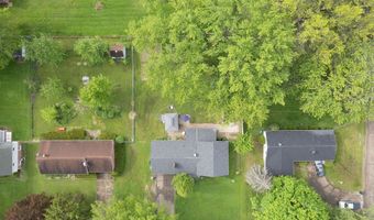 1350 W Vine St, Alliance, OH 44601