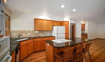 2220 Park Ter NW, Albany, OR 97321