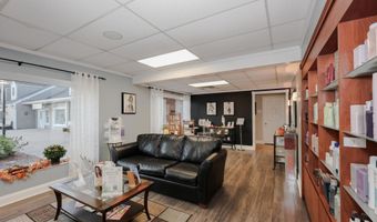 135 NH-Route 101A, Amherst, NH 03031