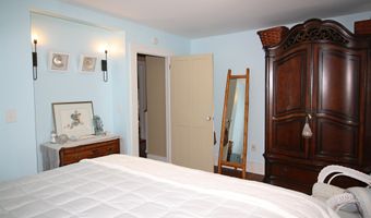 8 Pearl St, Brandon, VT 05733
