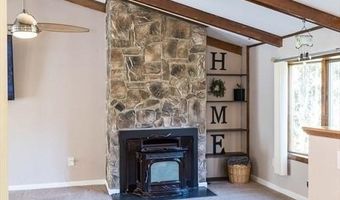 200 Myette St, Woonsocket, RI 02895