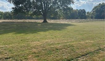 Elmwood Avenue, Austintown, OH 44515