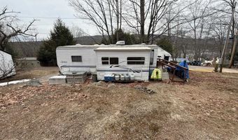 6 Viewland Ct 17, Alton, NH 03809
