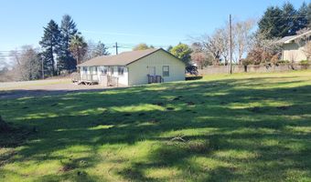 15819 HIGHWAY 101, Brookings, OR 97415
