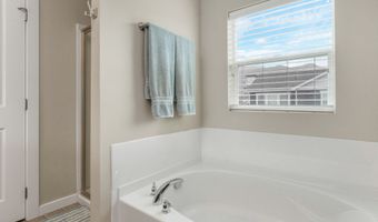15226 S GLORY W, Bluffdale, UT 84065