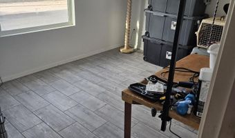 105 N DELAWARE Dr 21, Apache Junction, AZ 85120