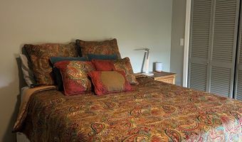 1026 Crawford Creek Rd, Ashford, AL 36321