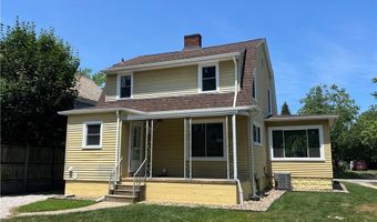 1820 E 47th St, Ashtabula, OH 44004