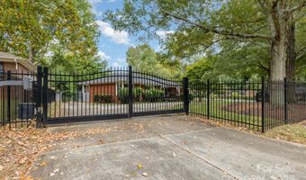 4121 Sheridan Dr, Charlotte, NC 28205