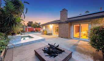 1020 Don Robles, Arcadia, CA 91006