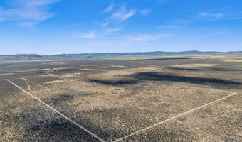 3688 W 4000 N, Beryl, UT 84714