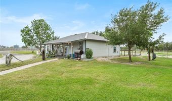 2222 Johnson, Aransas Pass, TX 78336