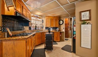 2601 E Victoria St 173, Rancho Dominguez, CA 90220