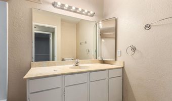 1882 N IOWA St, Chandler, AZ 85225