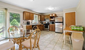 1927 Berne Altamont Rd, Altamont, NY 12009