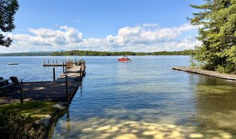 73 Pipers Point Ln, Alton, NH 03809