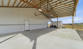 75130 N 120 Pr NE, Benton City, WA 99320