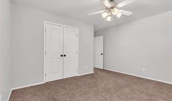 4901 Rock Crk, Ardmore, OK 73401